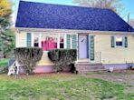 26 Smith St, Attleboro MA 02703