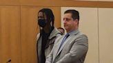 An instigator in Yonkers gang assault sentenced to 12 years in prison