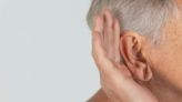 Savvy Senior: Free online hearing tests you can take at home