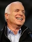 John McCain