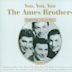 You, You, You: The Ames Brothers Essential Collection