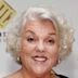 Tyne Daly