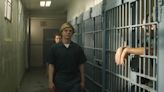 ‘Monster: The Jeffrey Dahmer Story’ Director on Telling a Different Side of the True Crime Saga: “I’m Really Not Interested in the...