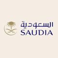 Saudia