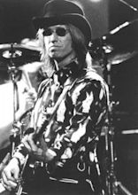 Tom Petty