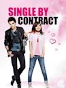 Single by Contract