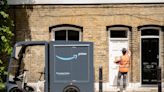Why your Amazon parcel delivery could be about to get greener