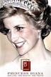 Princess Diana: Her Life, Her Death, the Truth