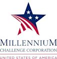 Millennium Challenge Corporation