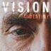 Vision & Destiny
