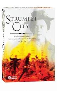 Strumpet City (miniseries)