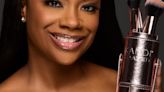 KANDI BURRUSS COLLABORATES WITH AMAZON TO EXPAND HER SUCCESSFUL COSMETICS, INTIMACY AND OTHER DISTINCTIVE PRODUCT LINES TO...