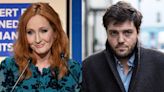 BBC ‘set to renew JK Rowling’s Strike adaptation’ after apologising to author over trans comments