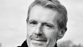 ‘La Maison’: Apple TV+ Greenlights Drama Series On Iconic French Fashion House Starring Lambert Wilson