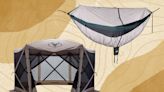 The 10 Best Mosquito Nets for Travel and Your Home