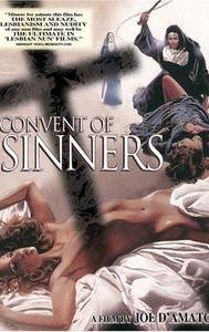 Convent of Sinners
