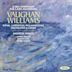 Vaughan Williams: A Sea Symphony; The Lark Ascending