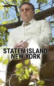 Staten Island