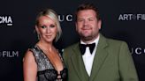 James Corden Speaks Out About Negative Press And Claims He's 'Cold' With Fans