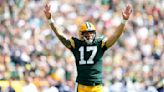 Packers QB could be surprise choice to make team after switching positions