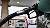 Millions of drivers told to avoid gas stations