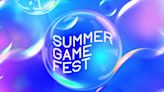 ¿Cómo ver el Summer Game Fest 2023?