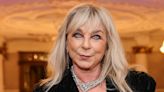 Absolutely Fabulous star Helen Lederer teases Coronation Street appearance