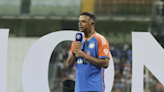 Rajasthan Royals And...: 2 Teams Rahul Dravid Has Coached In IPL