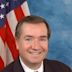 Ed Royce