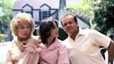 11 Little Known Facts About Terms Of Endearment, Everyone’s Favorite Film To Cry To