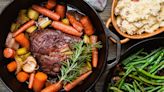 6 Cuts Of Meat That Are Perfect For Pot Roast And 6 You Should Avoid
