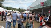 Six Of Alberta’s Biggest & Best Farmers’ Markets To Hit this Summer