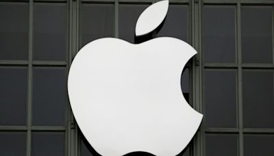 Apple faces accusations of underreporting child sexual abuse material on its platforms