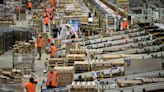 Amazon Fined $60,000 for OSHA Warehouse Safety Violations