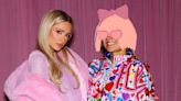 Why Paris Hilton Is Leaving Her 'Breathy Baby Doll Voice' Behind for Upcoming Album with Sia