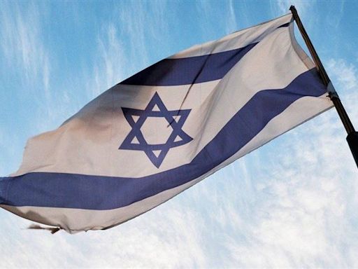 國際法院下令：要以色列「立即停止拉法軍事行動」