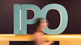 Private Equity Deals Dent European IPO Pipeline as Stocks Waver