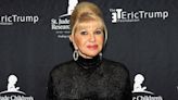 Ivana Trump's Cause of Death Ruled an Accident, Medical Examiner Says