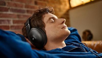 Sennheiser公布高階鑑賞級耳罩耳機HD 620S，調音為HD600的現代化版、音場媲美開放耳機 - Cool3c