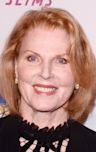 Mariette Hartley