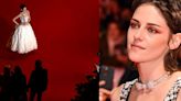 關於Kristen Stewart柏林影展上的Chanel鑽石領結！解碼香奈兒女士5個時尚珠寶觀點