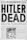 Death of Adolf Hitler