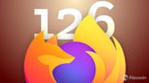 Firefox 126 is out with RTX Video Super Resolution, new privacy features, and more