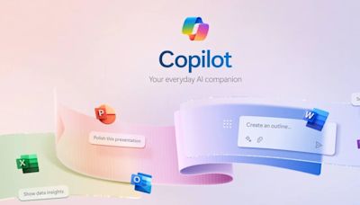 Cuáles son los tres pasos que recomienda Microsoft para utilizar su inteligencia artificial Copilot