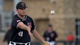 Mac Heuer has another short start in loss at TCU | Texas Tech baseball takeaways