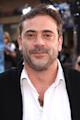 Jeffrey Dean Morgan