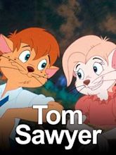 Tom Sawyer (2000 film)