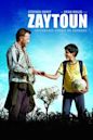 Zaytoun (film)