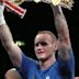 George Groves