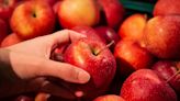 ¿Cuál es la razón por la cual no se recomienda comer frutas en ayunas ni en la noche? Endocrinólogo detalla los principales motivos